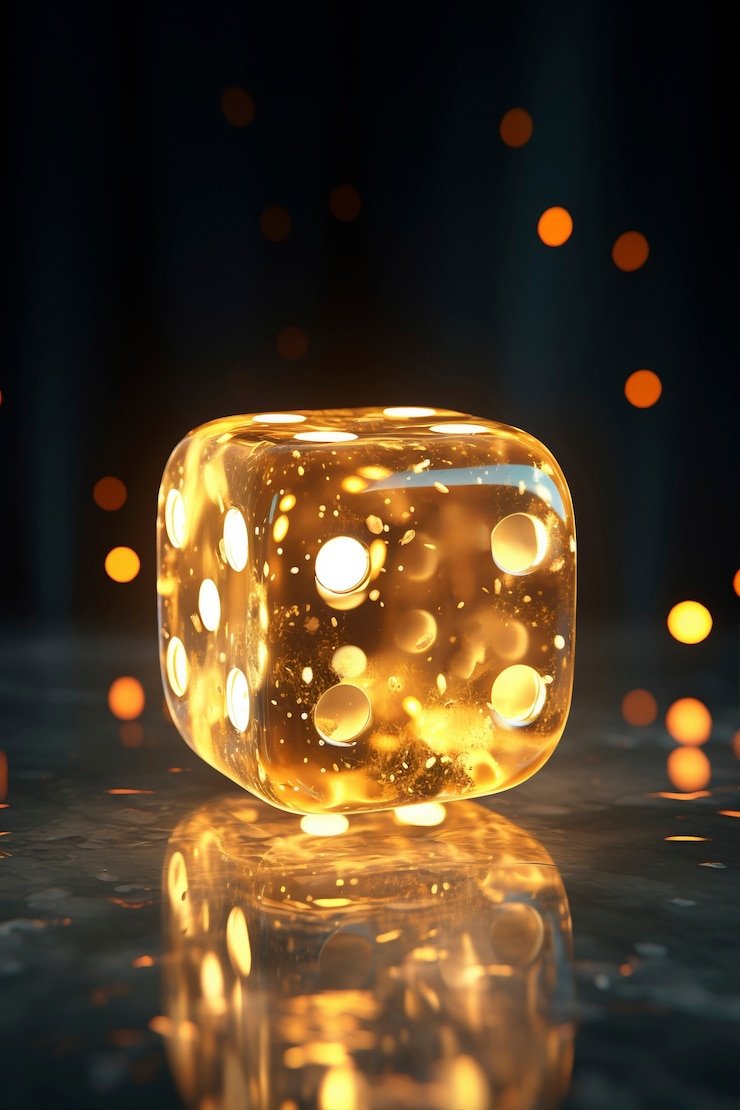 মোবাইলে 499 apk হোম স্ক্রিন দেখা