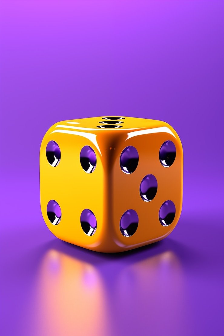 ফোনে 499 apk দ্রুত পড়ার অভিজ্ঞতা