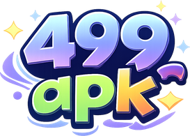 499 apk হোম লোগো